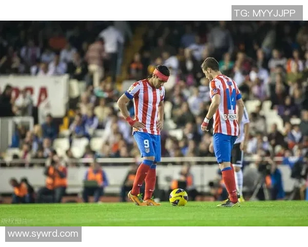 2019洛城银河对阵新英格兰的精彩对决回顾与赛季分析