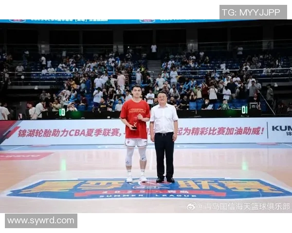 CBA精彩对决山东队迎战青岛双星全场直播不容错过