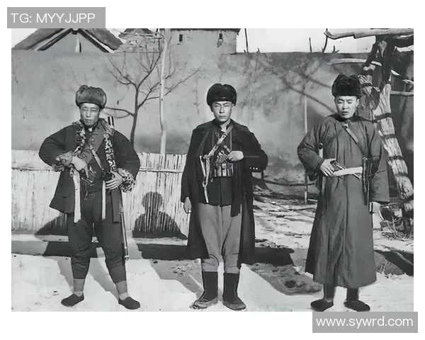 东北联与清奈因的较量揭示了足球战术与团队合作的重要性