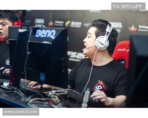 些路迪迎战劲敌20180218赛事精彩回顾与分析