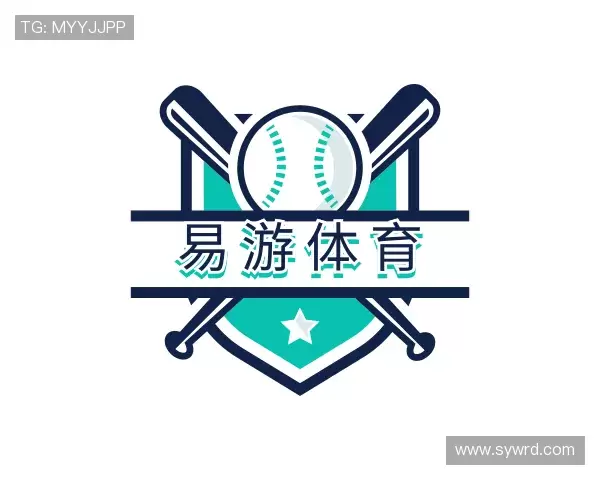 知道yy易游体育